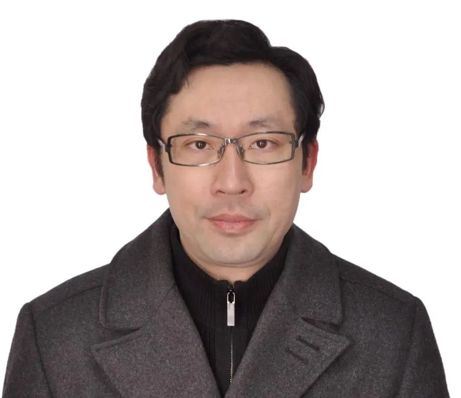 喜报丨《北京城的脊梁：中轴线的故事》入选中央宣传部办公厅2024年主题出版重点出版物选题目录
