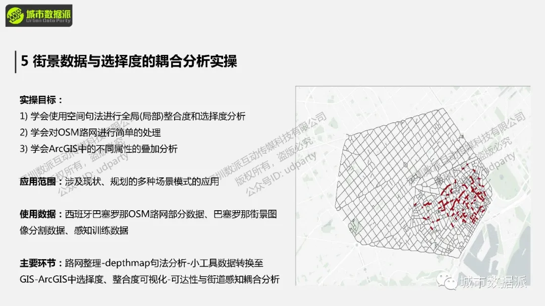 不是吧！诺奖得主辛顿曾学建筑学？他研究的人工神经网络和城市分析有何关系？丨城市数据派