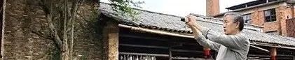 国际动态 | 第60届世界规划大会在意大利锡耶纳举办,中国元素成为本次会议的热点 国际动态 | 第60届世界规划大会在意大利锡耶纳举办,中国元素成为本次会议的热点
