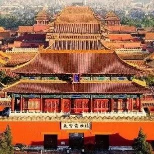 这座全国最大的老会馆，隐藏着重庆的移民历史......
