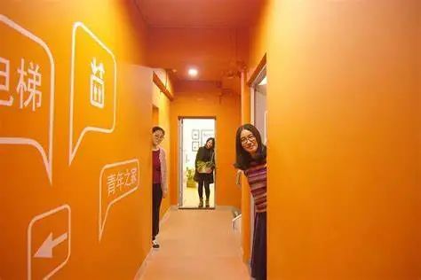 广州市城市更新的历史、逻辑与抉择