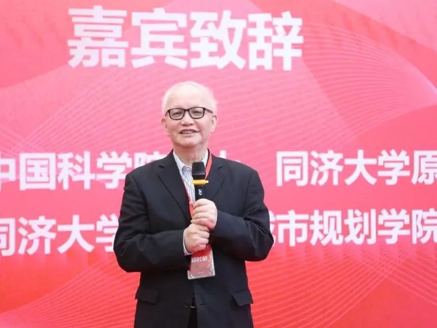 三十而立,向新出发! 三十而立,向新出发!
