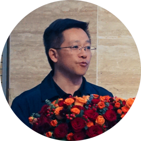 会议 | 2024年中国城市规划学会风景环境规划设计专业委员会年会圆满落幕！
