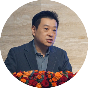 会议 | 2024年中国城市规划学会风景环境规划设计专业委员会年会圆满落幕！