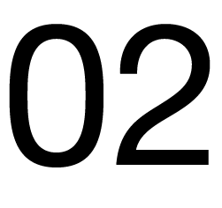 何崴:建筑是块“三明治” 何崴:建筑是块“三明治”