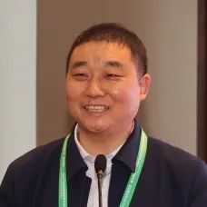 专题报道│中规院参加2024年世界城市日中国主场活动