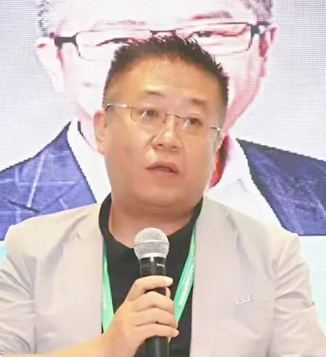 专题报道│中规院参加2024年世界城市日中国主场活动