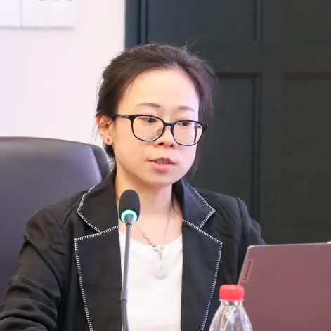 广规要闻｜我院举办“国际化街区建设与城市高质量发展”专家研讨会