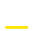 全文公布！