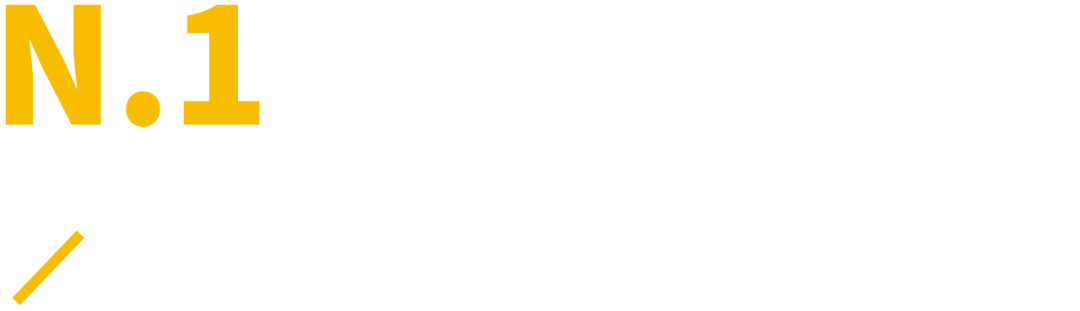 长在公园里的商业，让年轻人彻底被硬控了