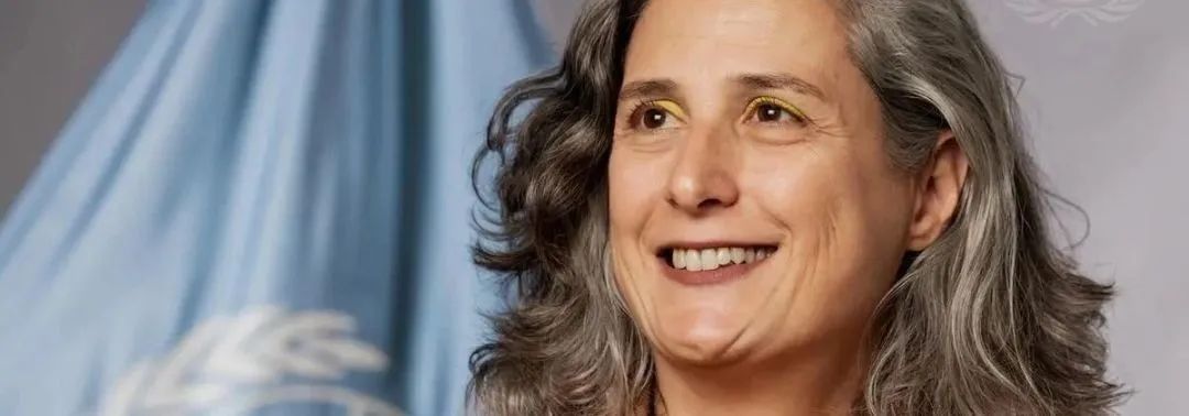 国际动态 | 联合国秘书长与联合国人居署执行主任2024年世界人居日中英文致辞