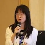 会议 | “实施城市更新,建设人民城市”,2024年中国城市规划学会城市更新分会年会在沈阳召开 会议 | “实施城市更新,建设人民城市”,2024年中国城市规划学会城市更新分会年会在沈阳召开