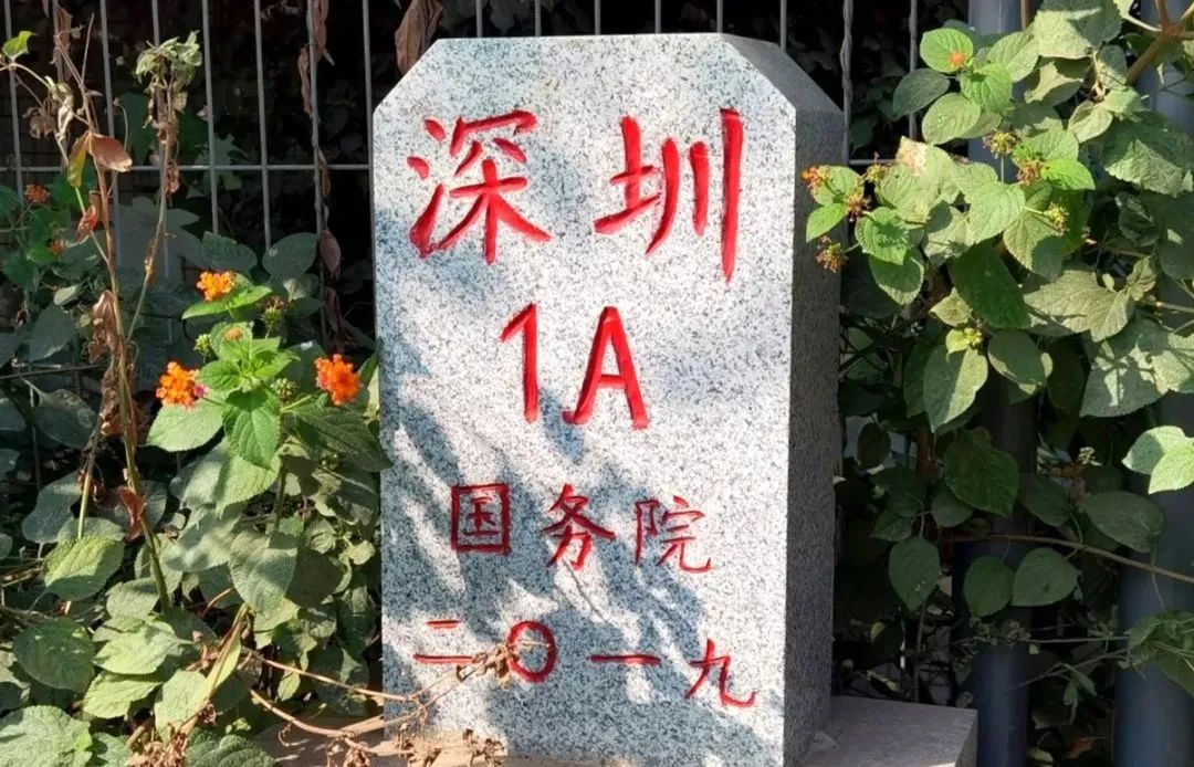 水岸步道:像鱼一样游走在自己的城市 水岸步道:像鱼一样游走在自己的城市