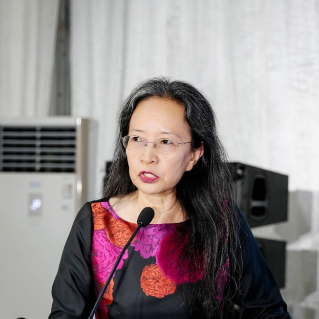 规划年会 | 学术研讨会十五：文化传承与和美乡村建设
