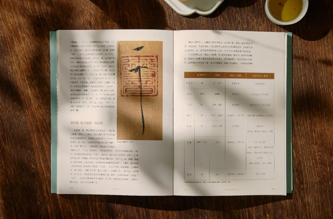 宋朝最懂美的人，没有人比他更有资格