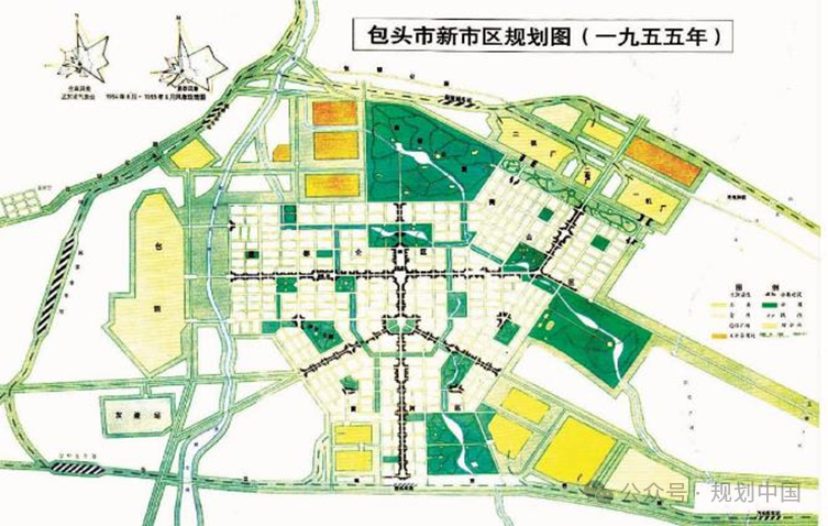 王凯：吸收、消化、创造——中国城市规划理论与实践的探索