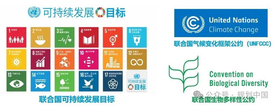 王凯：吸收、消化、创造——中国城市规划理论与实践的探索