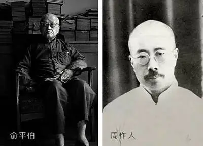 故宫，今天的瓜太猛了！