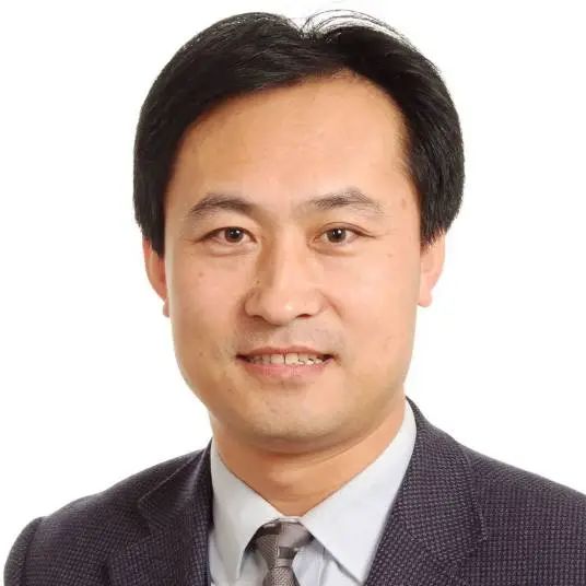 【榜单分析】谁在引领规划潮流？多位规划人上榜2024“全球前2%顶尖科学家”丨城市数据派