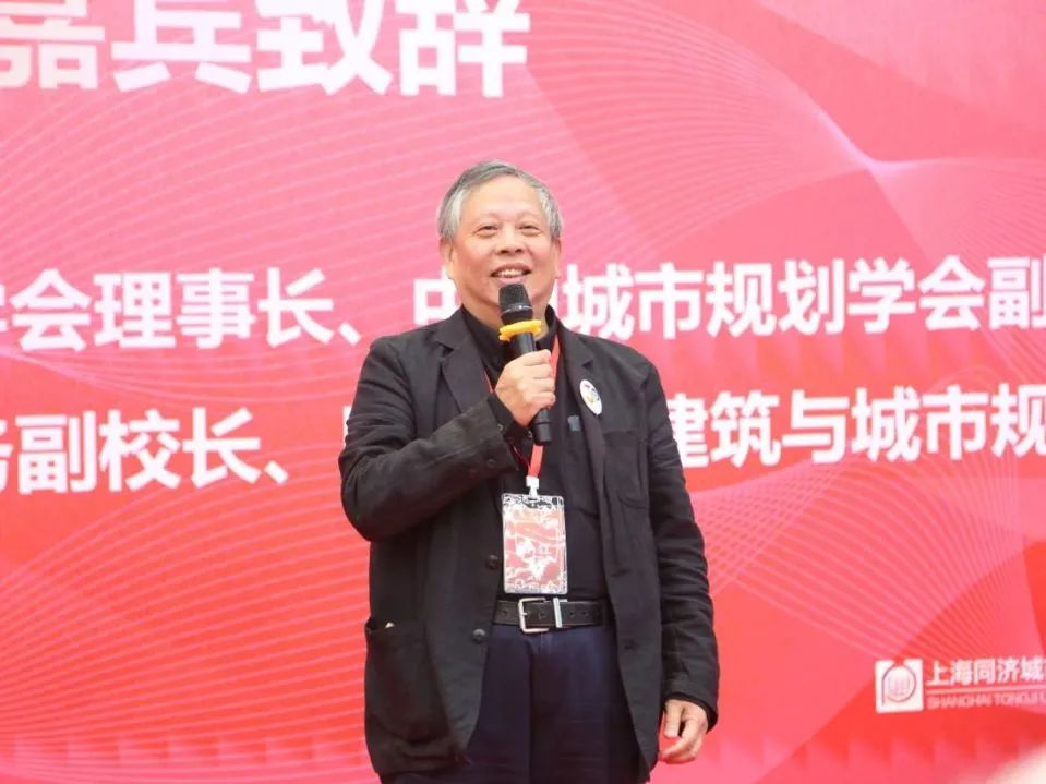 三十而立,向新出发! 三十而立,向新出发!