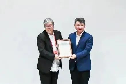 同济规划院建院30周年系列活动 : 第21届中国城市规划学科发展论坛举行 同济规划院建院30周年系列活动 : 第21届中国城市规划学科发展论坛举行
