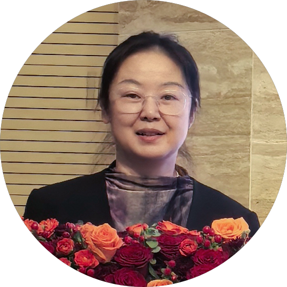 会议 | 2024年中国城市规划学会风景环境规划设计专业委员会年会圆满落幕！