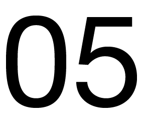 何崴:建筑是块“三明治” 何崴:建筑是块“三明治”