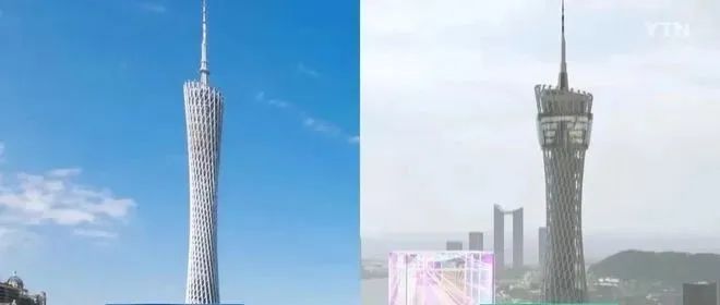社会资本视角下社区规划转型挑战与应对——以广州H社区为例 社会资本视角下社区规划转型挑战与应对——以广州H社区为例