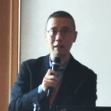 会议 | “实施城市更新,建设人民城市”,2024年中国城市规划学会城市更新分会年会在沈阳召开 会议 | “实施城市更新,建设人民城市”,2024年中国城市规划学会城市更新分会年会在沈阳召开