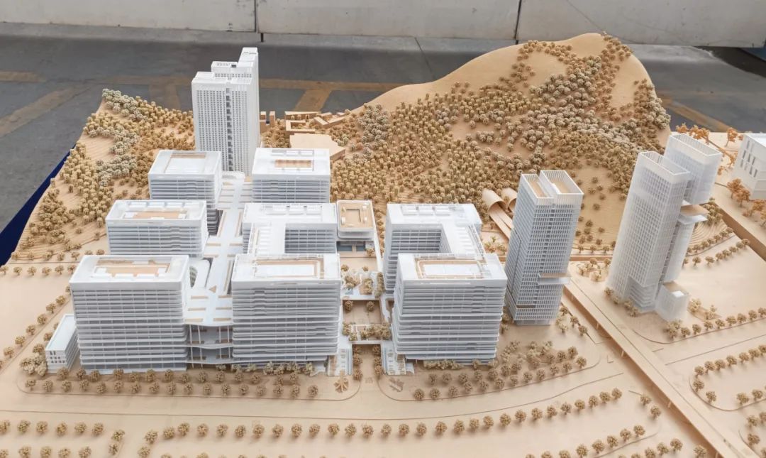 湾区观察⑩|湾区城市产业保障房的建设经验与启示 湾区观察⑩|湾区城市产业保障房的建设经验与启示