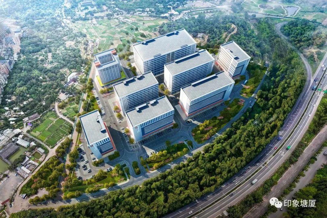湾区观察⑩|湾区城市产业保障房的建设经验与启示 湾区观察⑩|湾区城市产业保障房的建设经验与启示