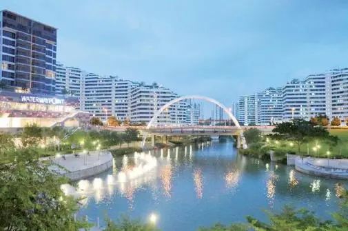 全球城市住房规划建设的经验及启示 全球城市住房规划建设的经验及启示