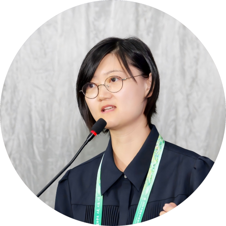 规划年会 | 专题会议十八：面向美丽中国的蓝绿空间营造
