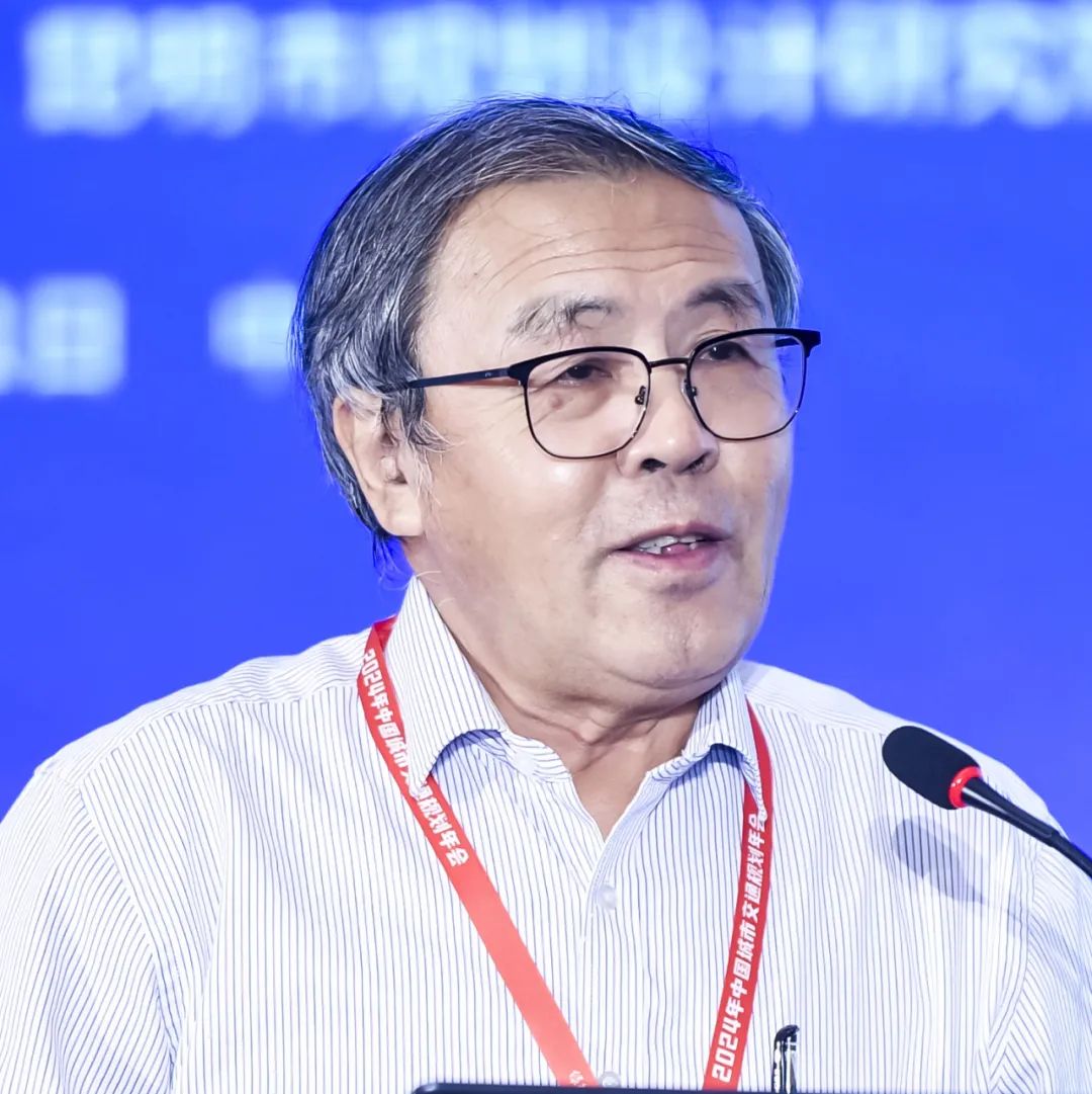 2024• 肆期“交通模型新技术专题”抢先看