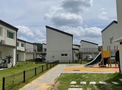 学术报告 | 张立:后疫情时代东(南)亚小城镇:城乡融合视角的新观察2024 学术报告 | 张立:后疫情时代东(南)亚小城镇:城乡融合视角的新观察2024