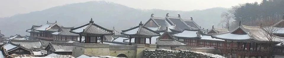 学术报告 | 张立:后疫情时代东(南)亚小城镇:城乡融合视角的新观察2024 学术报告 | 张立:后疫情时代东(南)亚小城镇:城乡融合视角的新观察2024