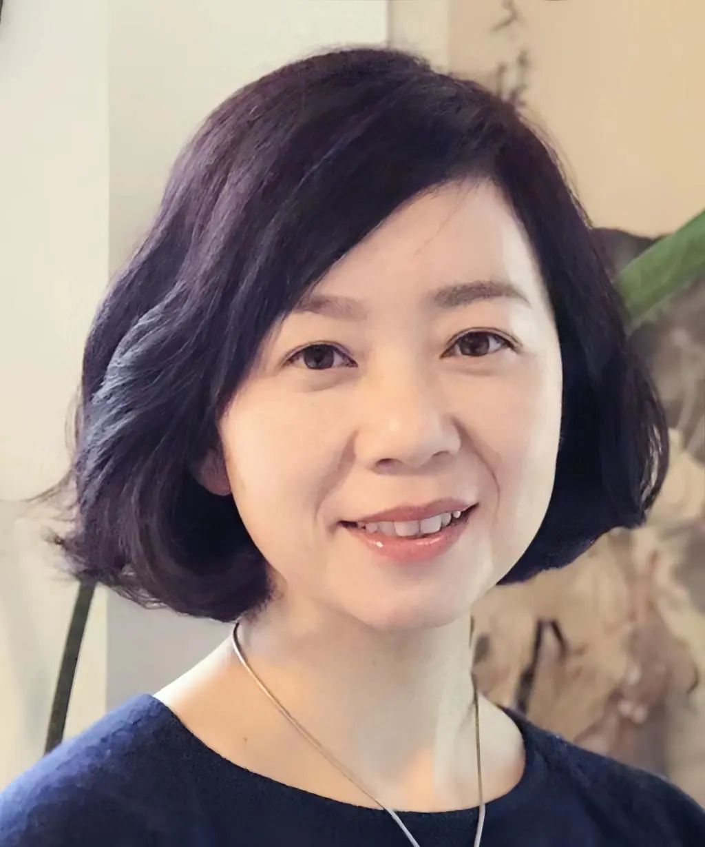 喜报 | 同济规划院遗产保护与文化复兴研究院院长邵甬教授当选法国建筑科学院外籍院士 喜报 | 同济规划院遗产保护与文化复兴研究院院长邵甬教授当选法国建筑科学院外籍院士