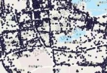 真香!用上TA,我也可以批量化处理GIS数据、自由操纵GIS数据啦!丨城市数据派-规划问道