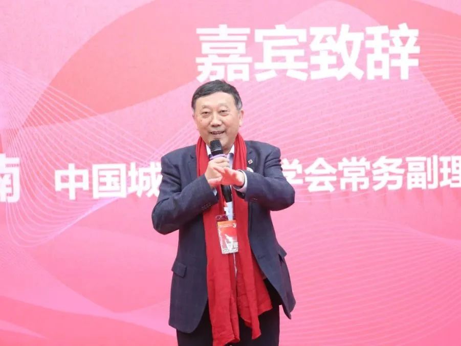 三十而立,向新出发! 三十而立,向新出发!
