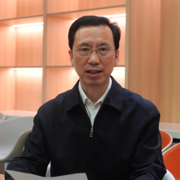 同济规划院建院30周年系列活动 : 第21届中国城市规划学科发展论坛举行