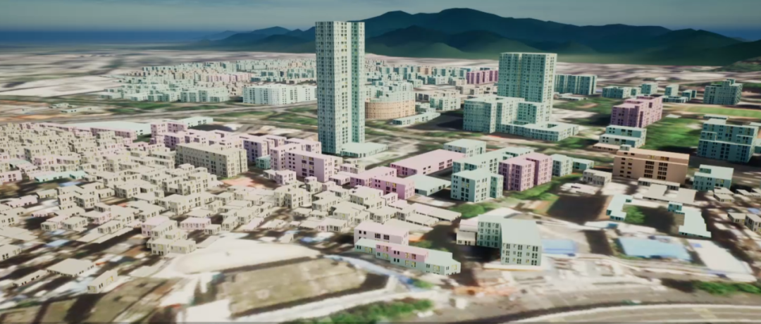 广规要闻|全国首个!体系最完备《既有住宅加装电梯技术规范》正式发布 广规要闻|全国首个!体系最完备《既有住宅加装电梯技术规范》正式发布