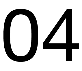 何崴:建筑是块“三明治” 何崴:建筑是块“三明治”