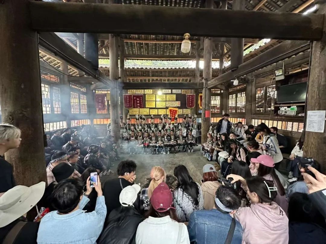 何崴:建筑是块“三明治” 何崴:建筑是块“三明治”