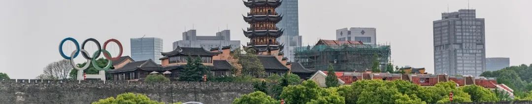 视点 | 为城乡融合发展打通“任督二脉”——十位市县委书记访谈录 视点 | 为城乡融合发展打通“任督二脉”——十位市县委书记访谈录
