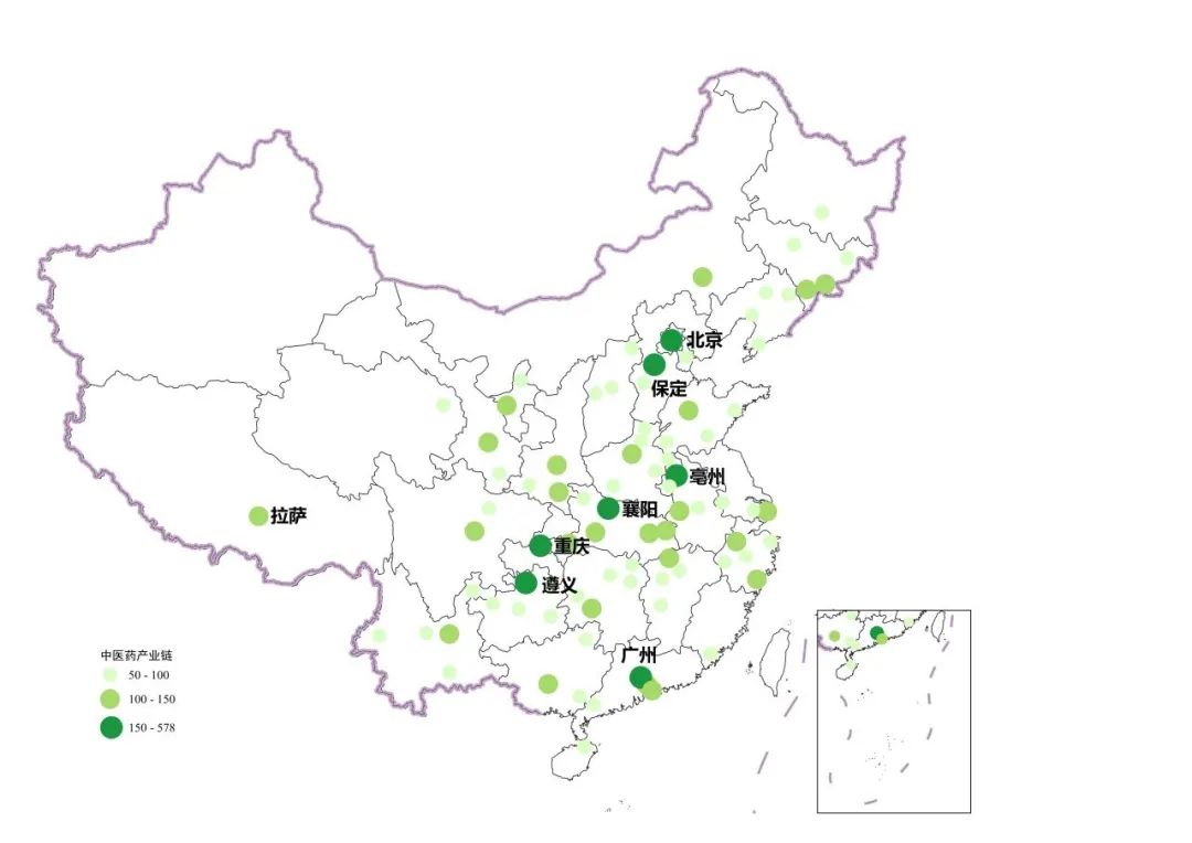 《清华城市健康指数2024》发布，为城市高质量发展筑牢健康根基