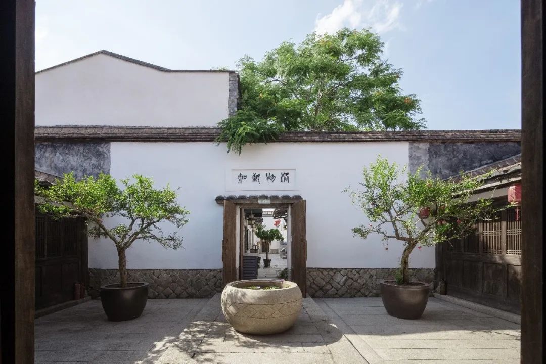 张杰教授主持、我院领衔两大项目荣获全球设计大奖
