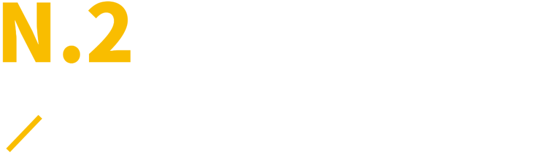 长在公园里的商业，让年轻人彻底被硬控了