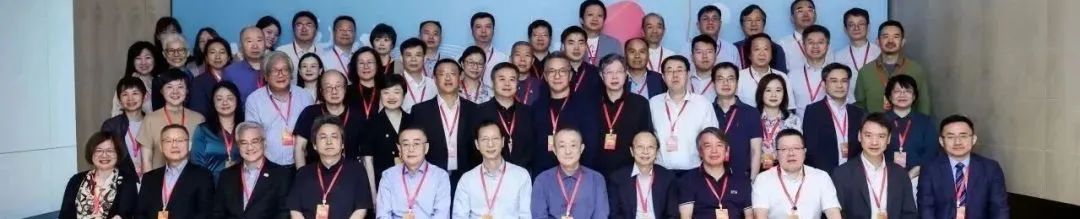 行业动态 | 半个世纪新疆情 ——“大美新疆 同济有为”同济规划•建筑在新疆展览策展回顾