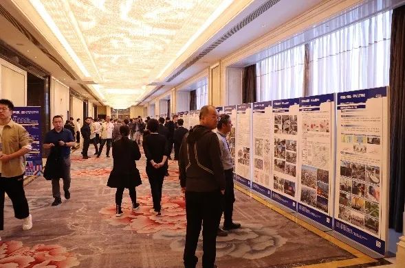 会议 | “实施城市更新,建设人民城市”,2024年中国城市规划学会城市更新分会年会在沈阳召开 会议 | “实施城市更新,建设人民城市”,2024年中国城市规划学会城市更新分会年会在沈阳召开