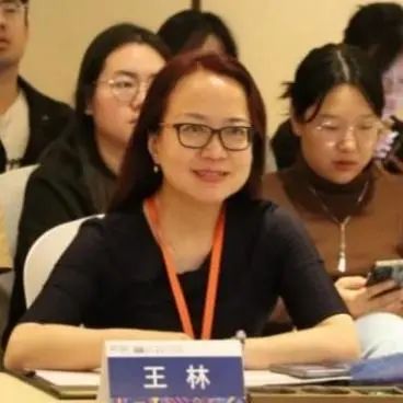会议 | “实施城市更新,建设人民城市”,2024年中国城市规划学会城市更新分会年会在沈阳召开 会议 | “实施城市更新,建设人民城市”,2024年中国城市规划学会城市更新分会年会在沈阳召开
